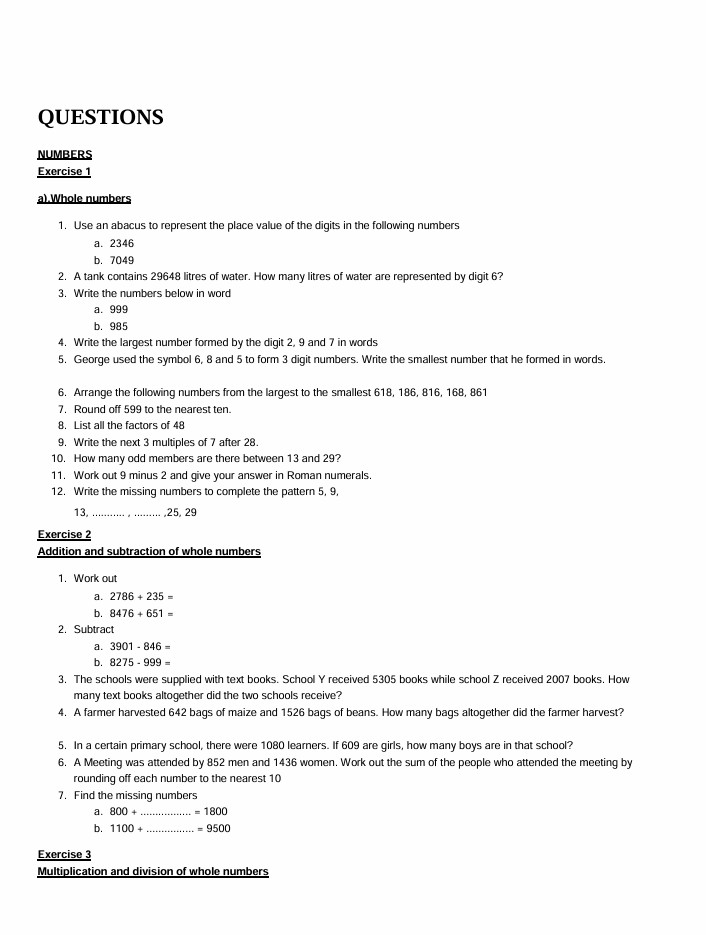 No preview available